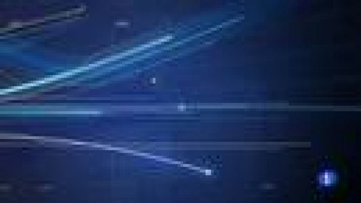 Telenorte - País Vasco - Telenorte 1 País Vasco 01/06/21