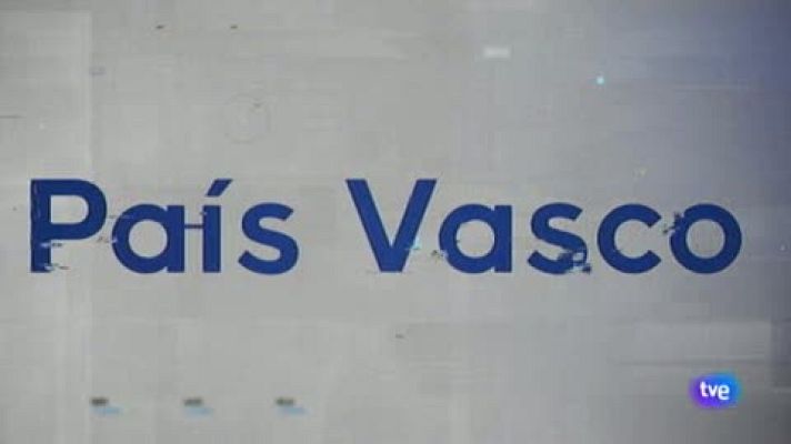Telenorte - País Vasco - Telenorte 2 País Vasco 1/06/21