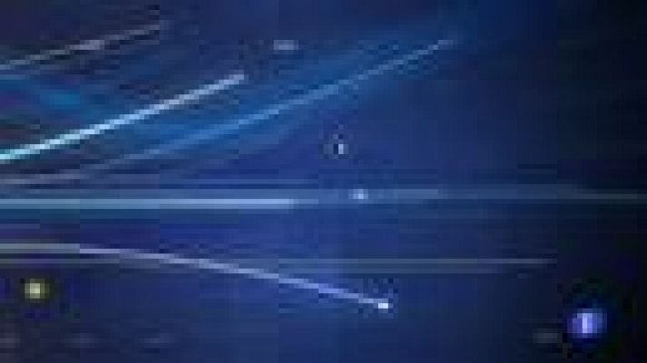 Noticias Murcia - Noticias Murcia 2 - 01/06/2021