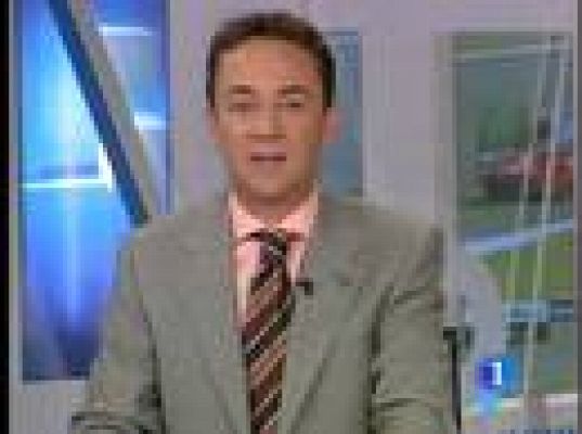  - Montezemolo elogia a Alonso