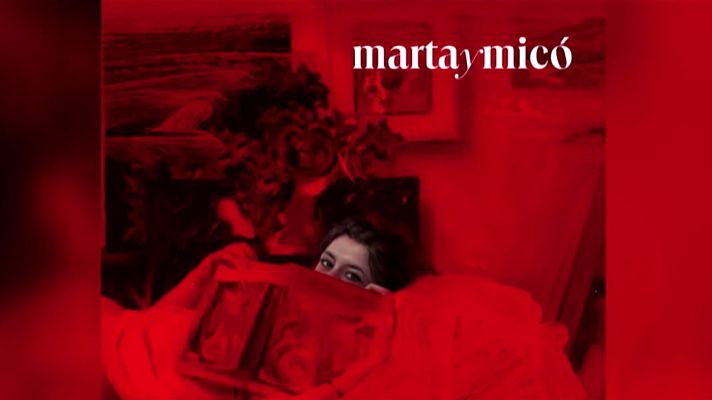 La hora cultural - La hora cultural - 01/06/21