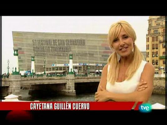 Días de cine - Días de cine - 24/09/09