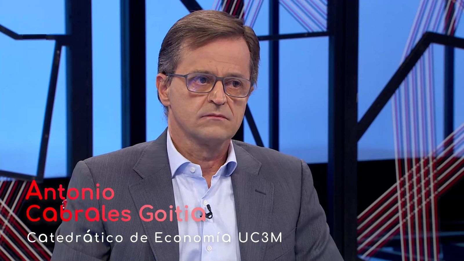 La aventura del saber - 02/06/21 - ver ahora