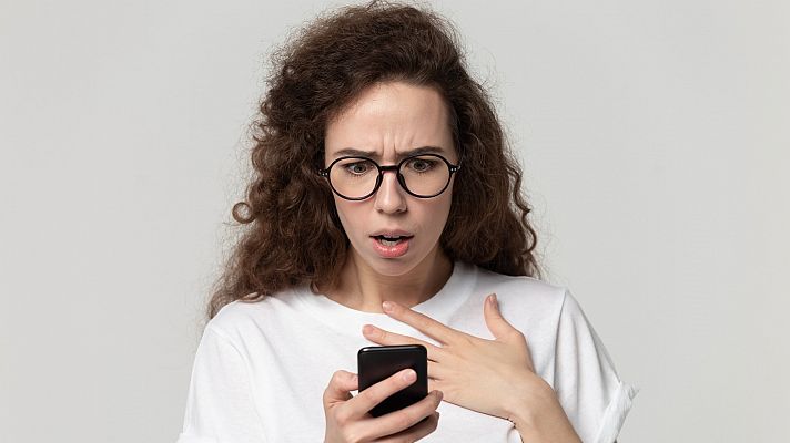 La hora de La 1 - 'La caza del pijo': el nuevo reto violento en las rrss