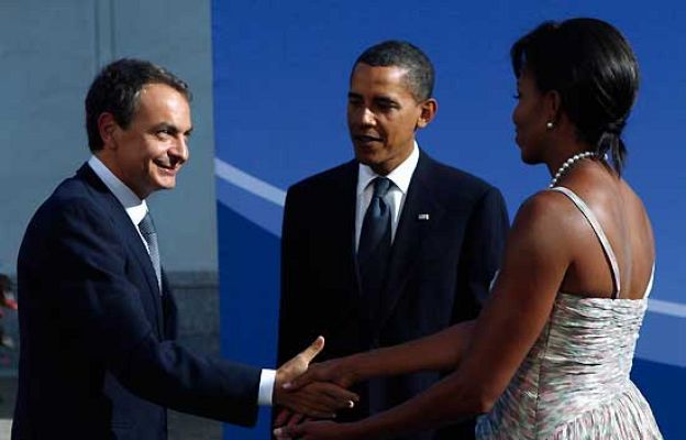  - Arranca en Pittsburgh el G-20