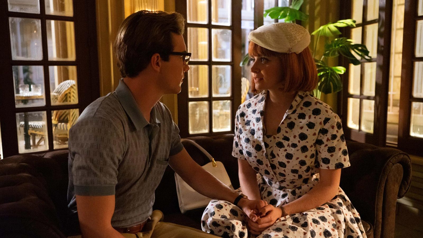 Dos vidas - Capítulo 98 - Ver ahora