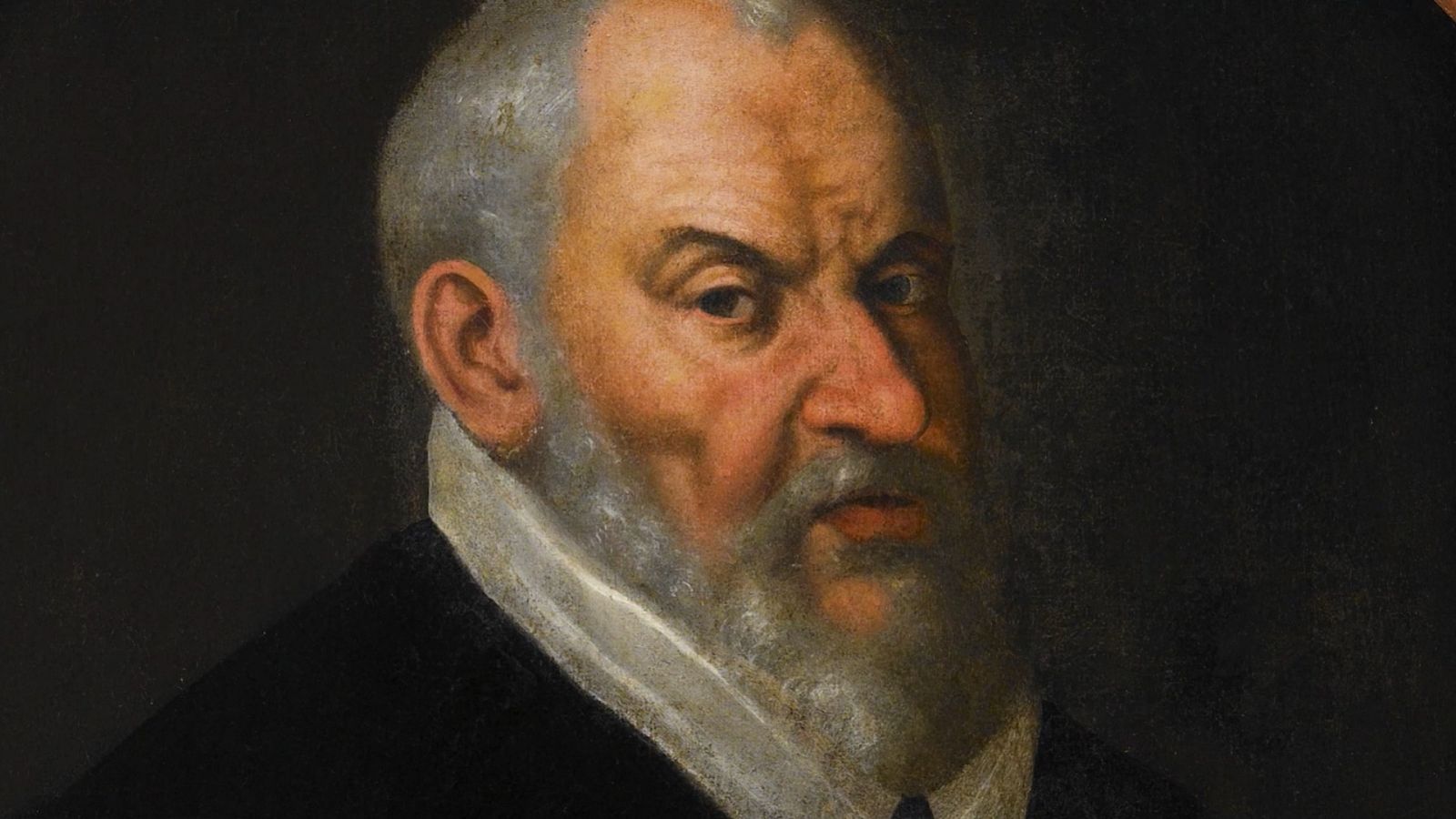 UNED - 04/06/21 - ver ahora