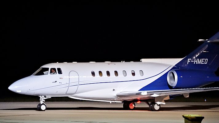 Diario 24 - Diario 24 - 02/06/21 (1)