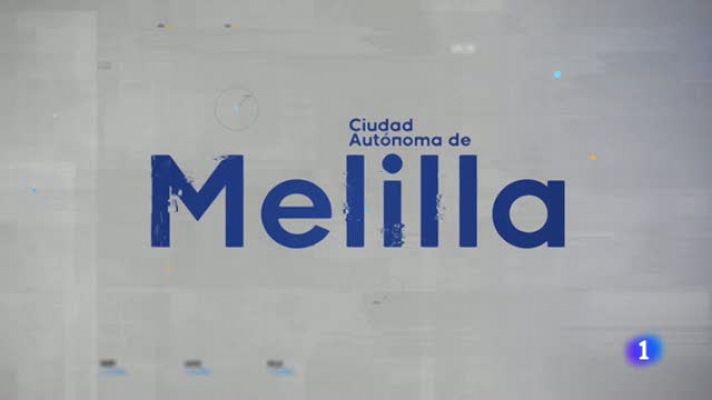 Noticias de Melilla - La Noticia de Melilla - 02/06/21