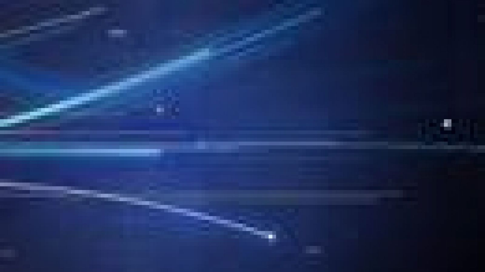 Noticias Andalucía - 02/06/2021 | Ver