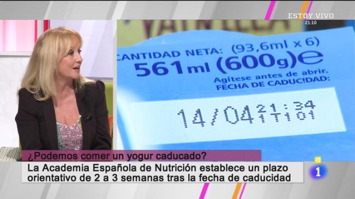 Cerca de ti - Cerca de ti - 02/06/2021