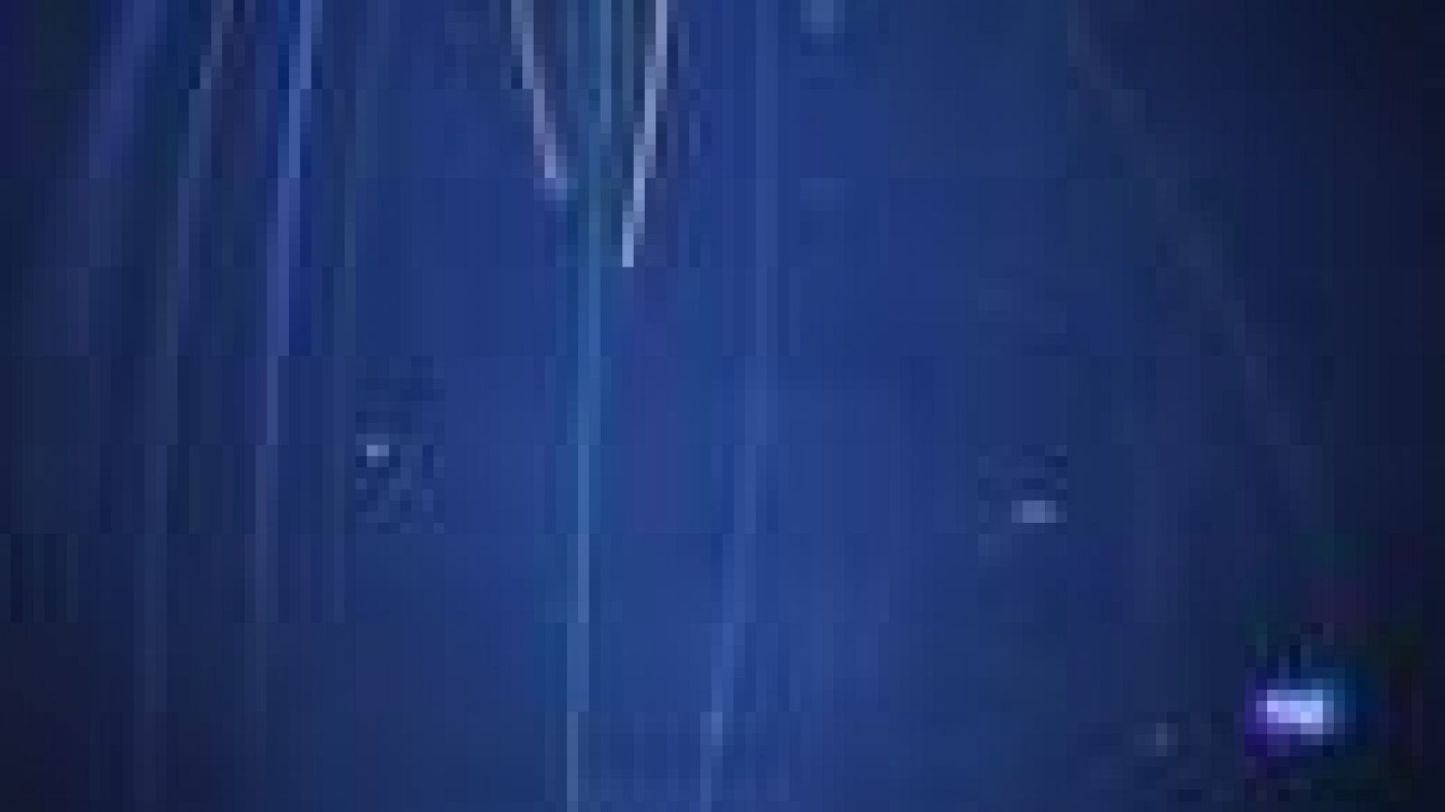 Asturias en 2' - 02/06/2021 | Ver