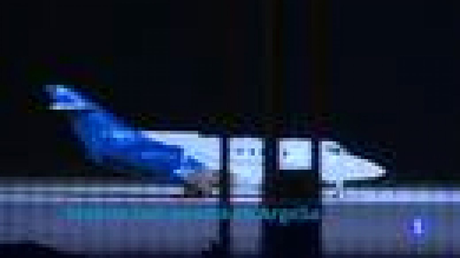 Informativo Telerioja - 02/06/21-Ver ahora