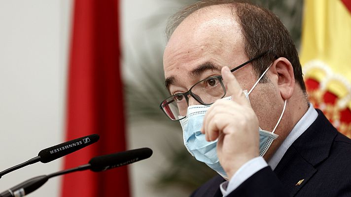 Diario 24 - Diario 24 - 02/06/21 (2)