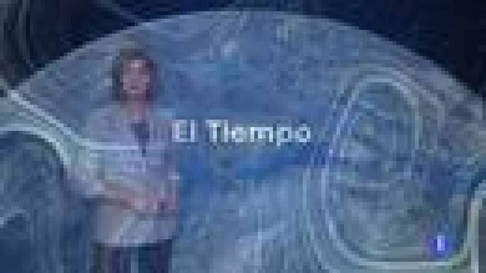 El Tiempo en la Region de Murcia - 02/06/2021