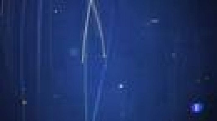 Noticias Murcia - La Region de Murcia en 2' - 02/06/2021