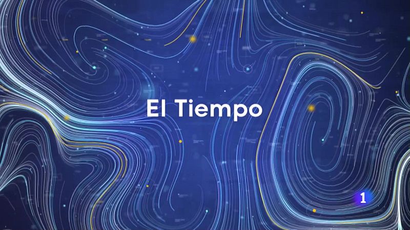 El tiempo en Aragón - 02/06/21 - Ver ahora