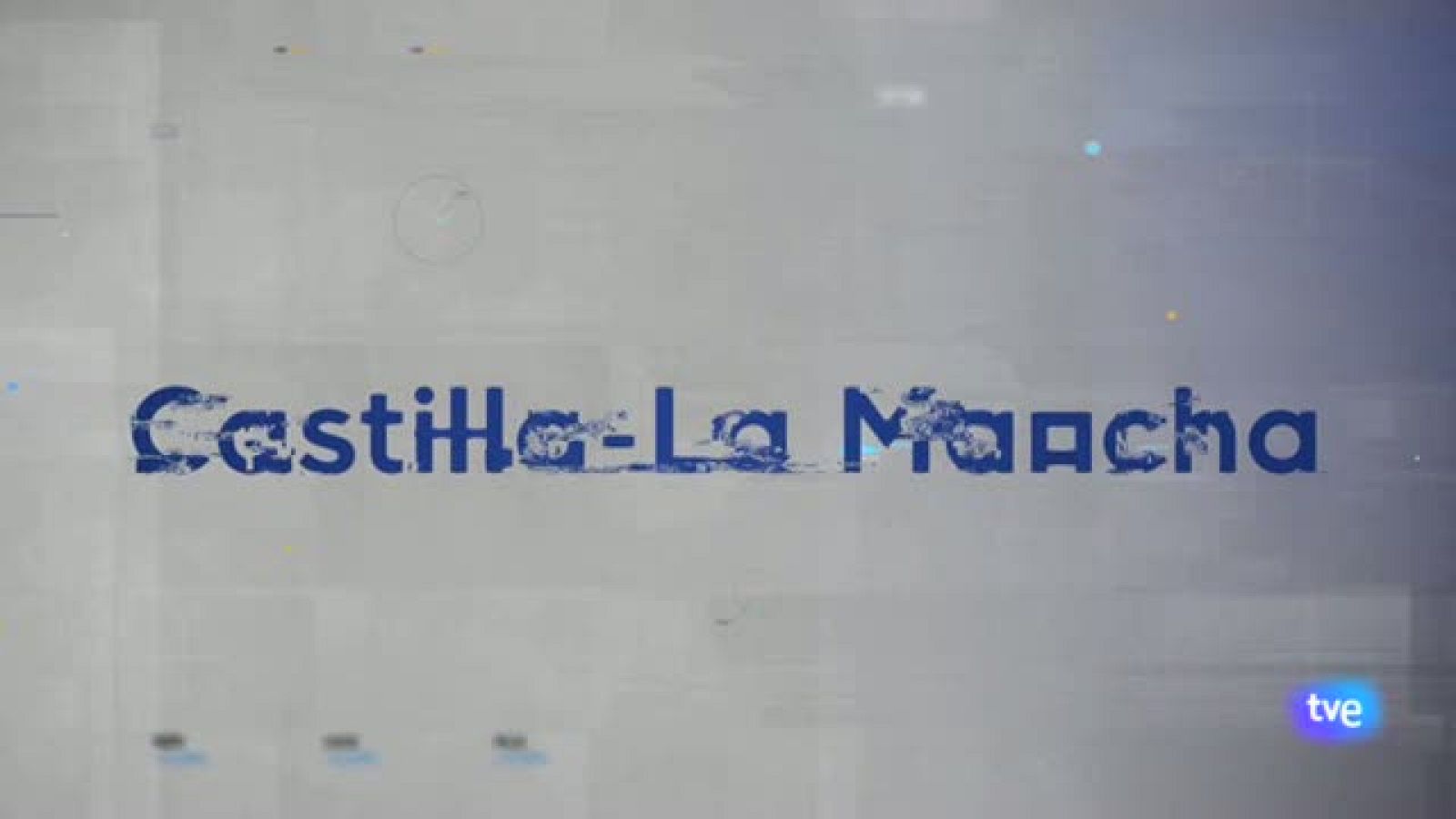 Noticias de Castilla-La Mancha - 02/06/2021 - ver ahora