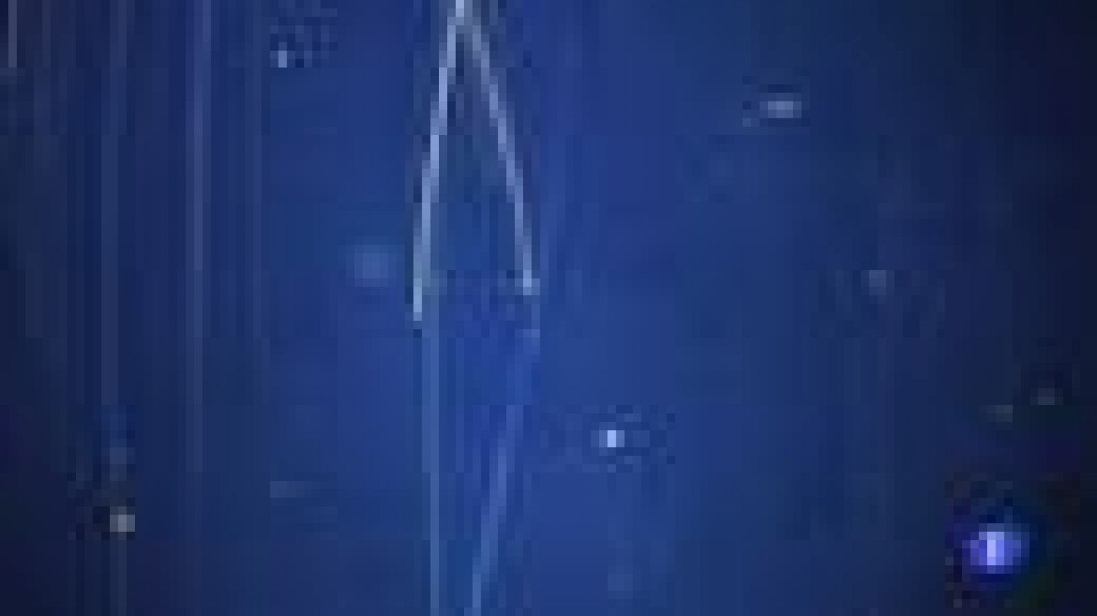 Noticias Murcia - 02/06/2021