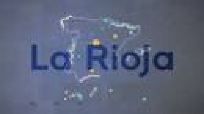 Informativo Telerioja - Telerioja en 2' - 02/06/21