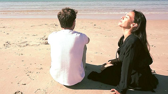 La etimología del recuerdo