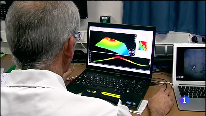 Telecanarias - Telecanarias - 02/06/2021