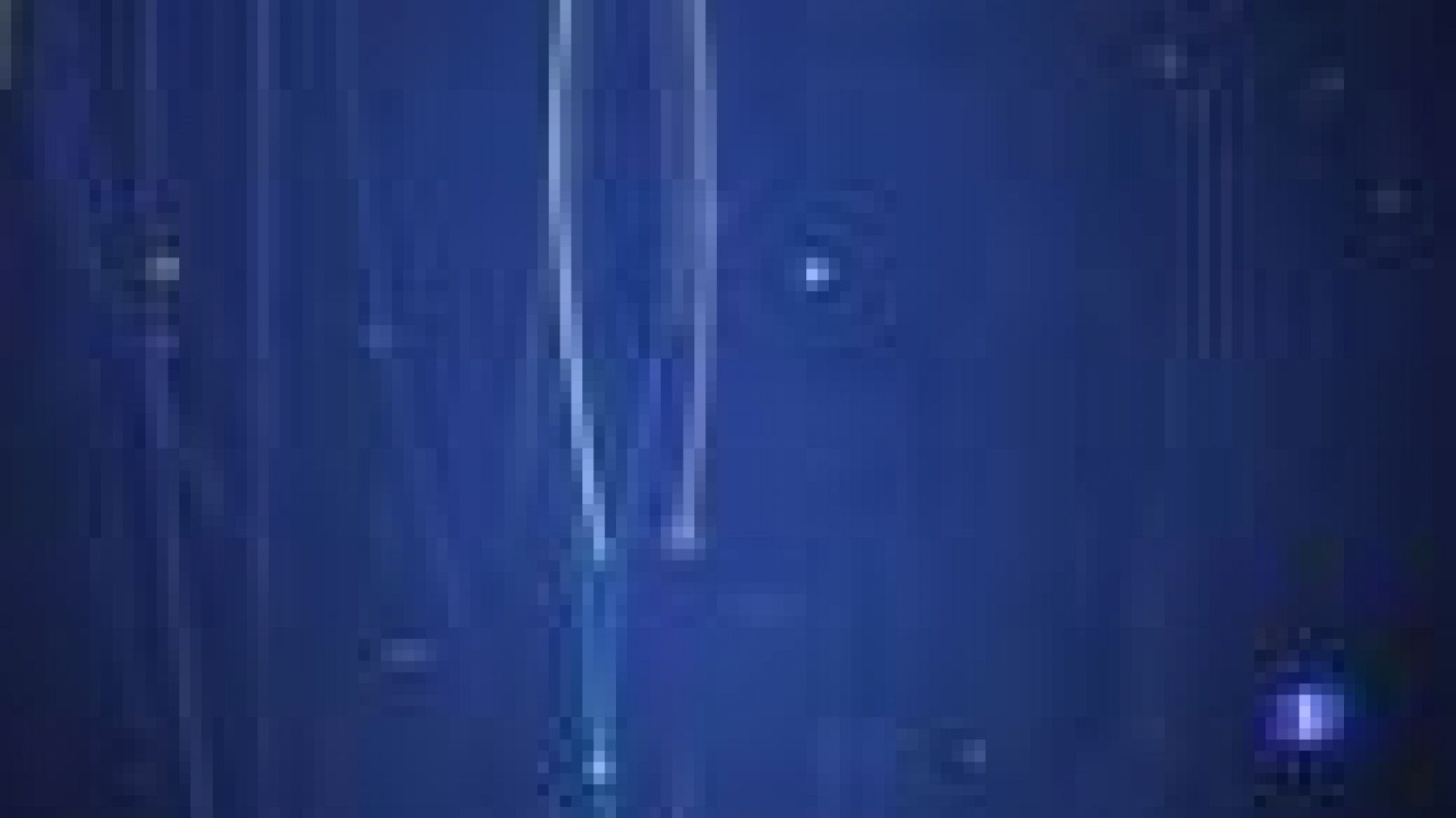 Noticias Castilla y León 2 - 02/06/21 - Ver ahora