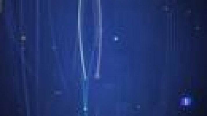 Noticias de Castilla y León - Noticias Castilla y León 2 - 02/06/21