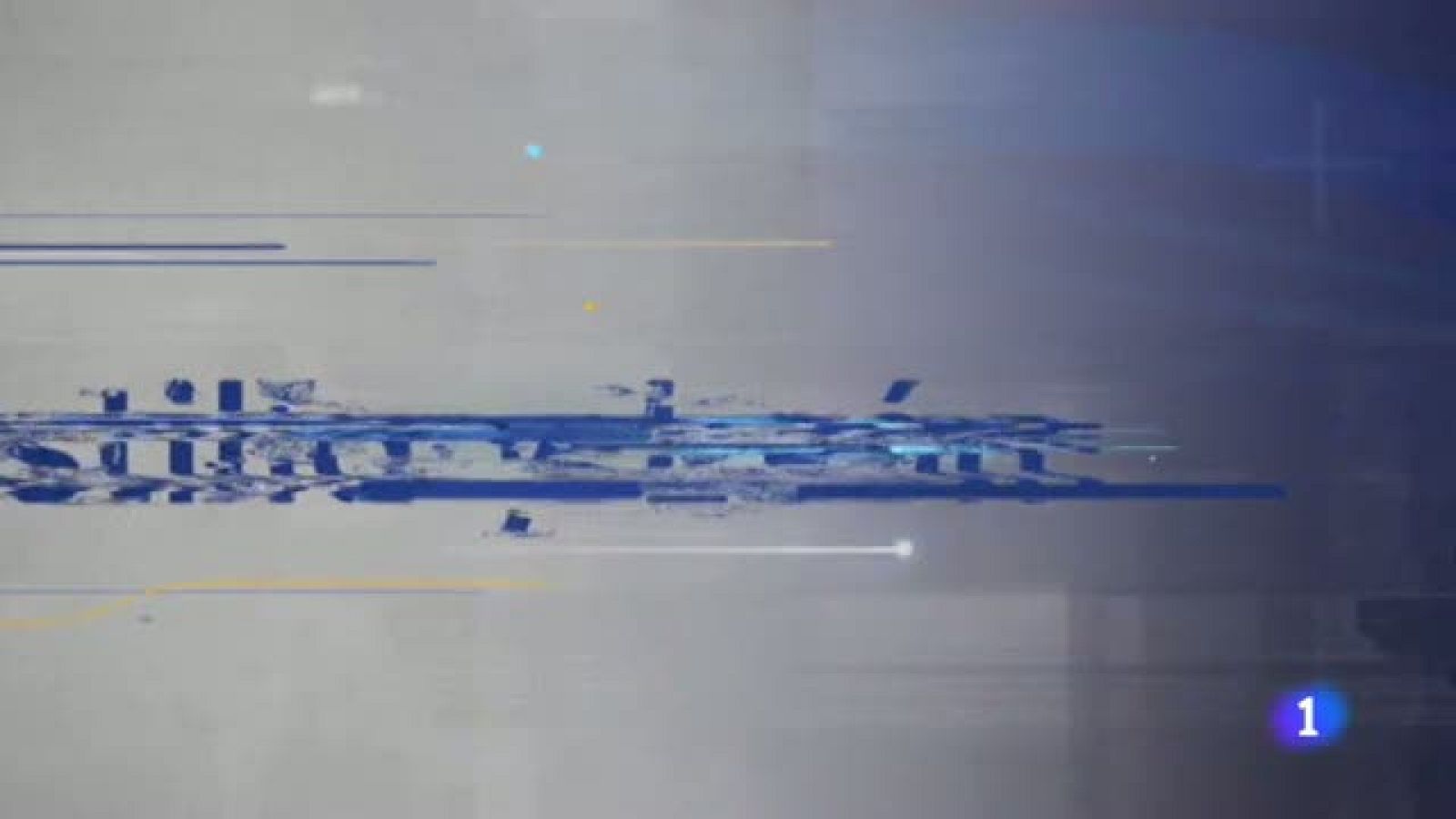  Noticias Castilla y León 2 - 02/06/21 - Ver ahora