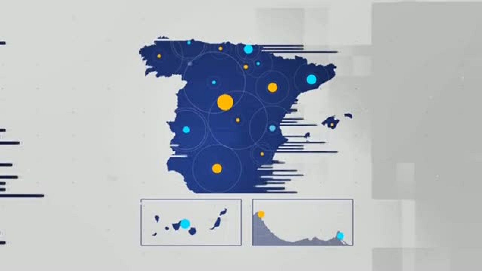 Noticias de Castilla-La Mancha 2 - 02/06/2021 - Ver ahora