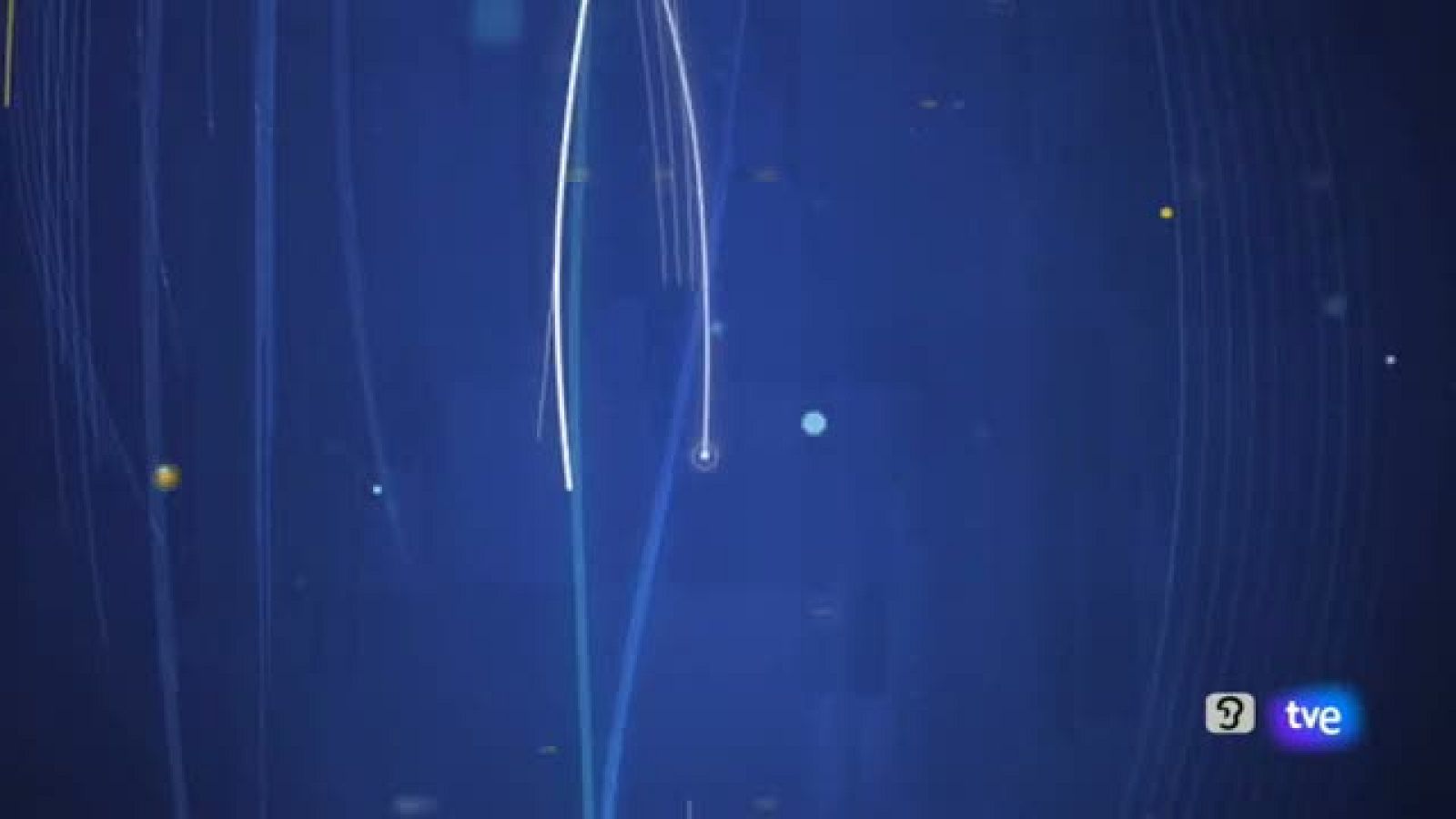 Noticias Andalucía 2 - 02/06/2021 | Ver