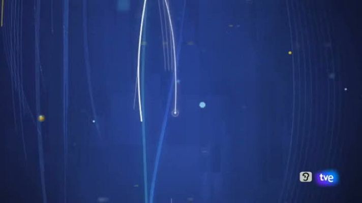 Noticias Andalucía - Noticias Andalucía 2 - 02/06/2021