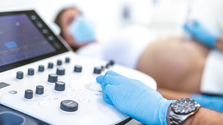 Noticias Murcia - Unas 30 mujeres de Murcia denuncian trato denigrante a la hora de abortar