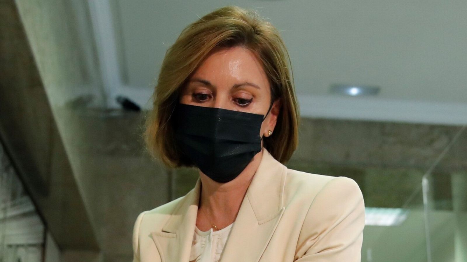 La tarde en 24 horas - 02/06/21 (1) - ver ahora