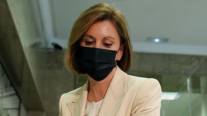 La tarde en 24h - La tarde en 24 horas - 02/06/21 (1)