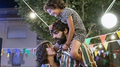 Somos cine - Verano 1993