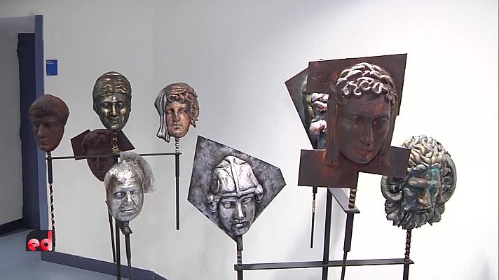 España Directo - España Directo - 02/06/21