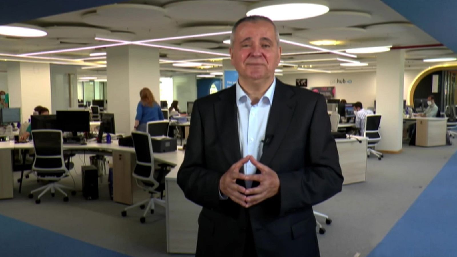 Emprende - 02/06/21 - ver ahora