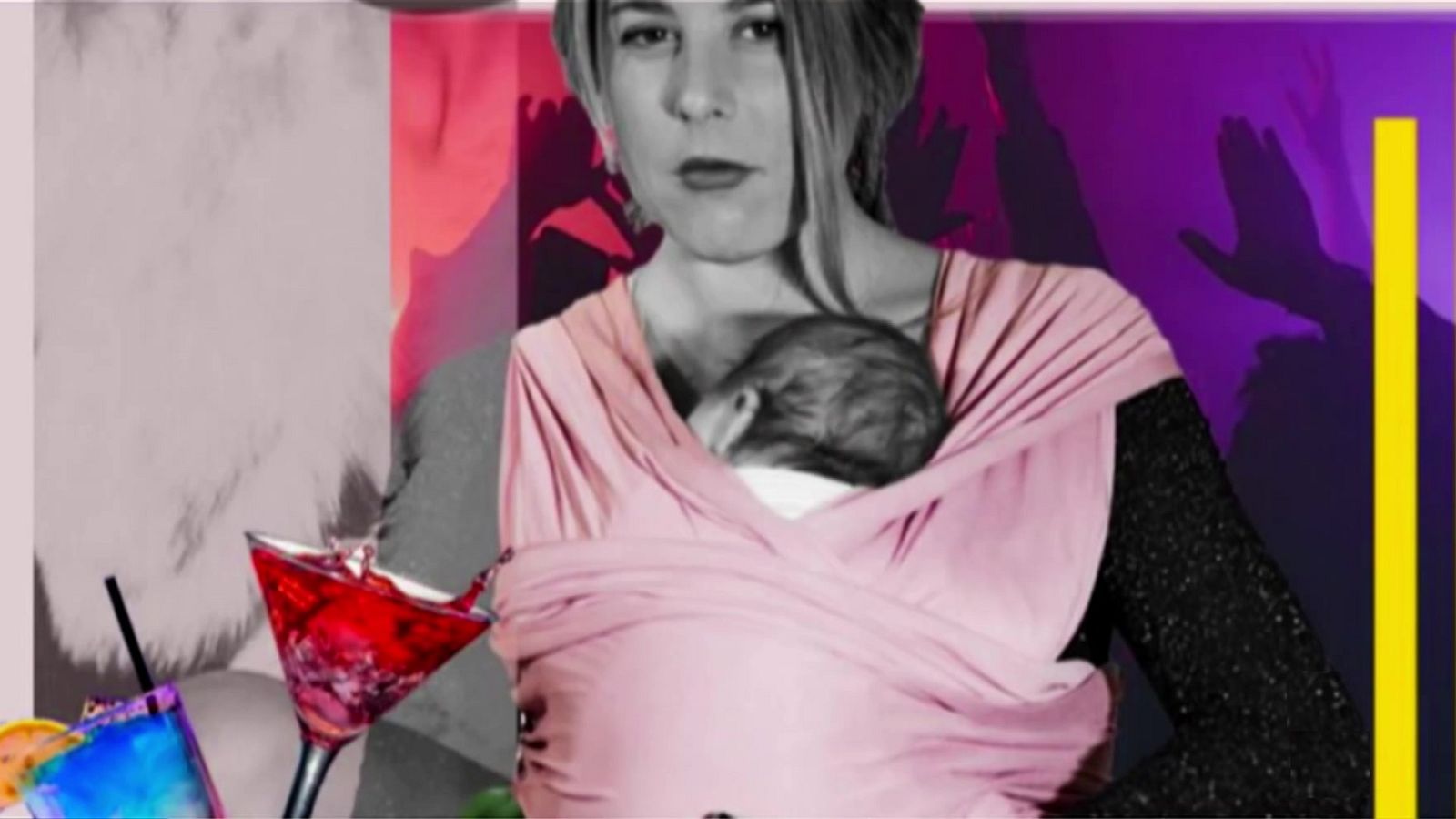 La hora cultural - 02/06/21 - ver ahora