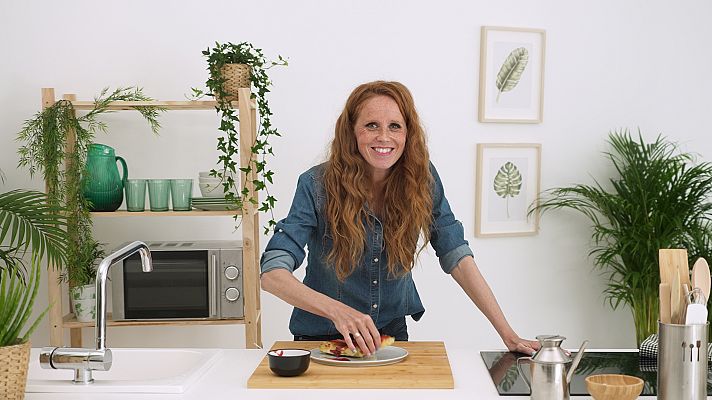 Únicas - Microondas, el gran aliado para cocinar fácil y saludable