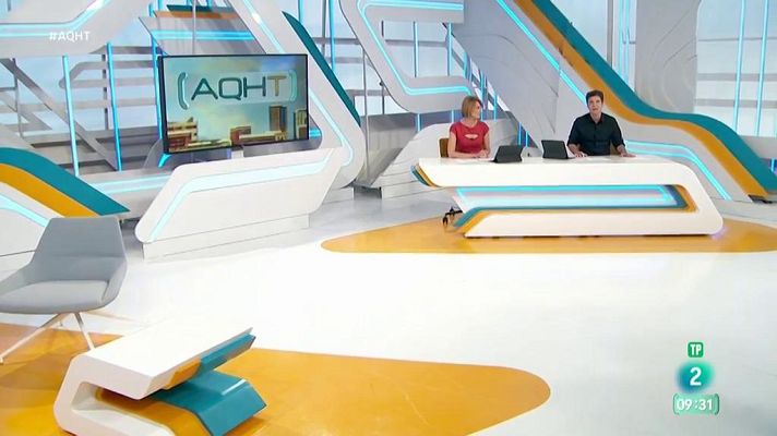 Aquí hay trabajo - Cómo denunciar un despido verbal