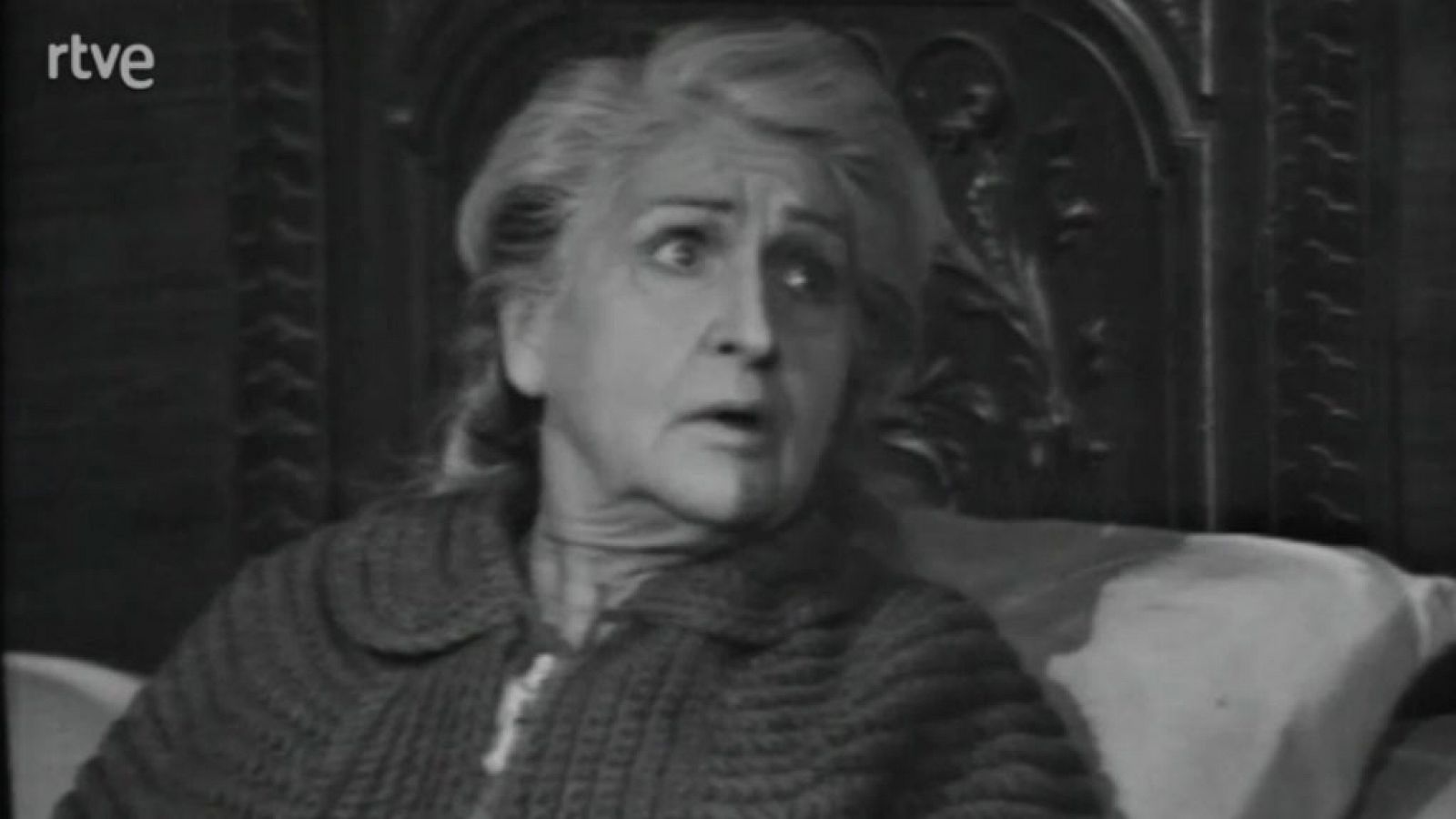 Caza menor - Capítulo 1 - Caza menor | Ver