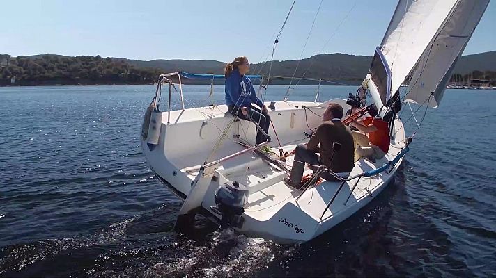 Seguridad vital 5.0 - Seguridad vital - 13/06/21