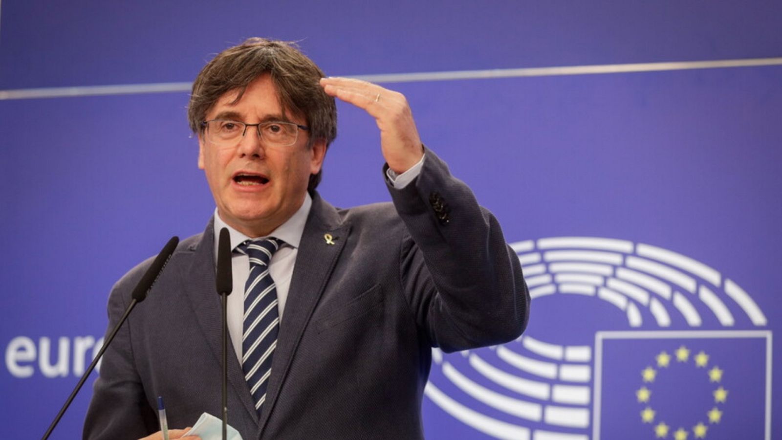 Diario 24 - 03/06/21 (1) - ver ahora