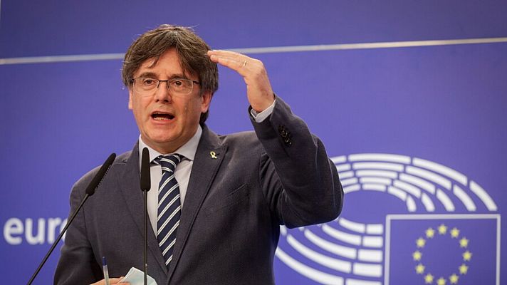 Diario 24 - Diario 24 - 03/06/21 (1)