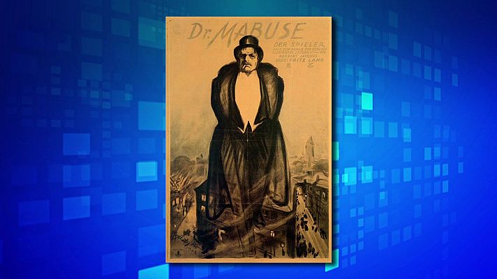 Saber y ganar - Saber y ganar - 07/06/21