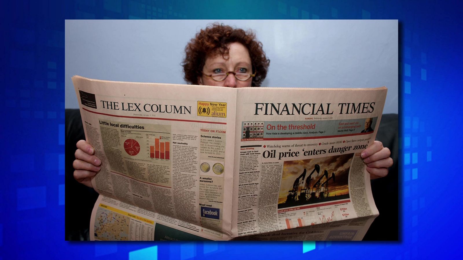 Saber y ganar - 09/06/21 - ver ahora