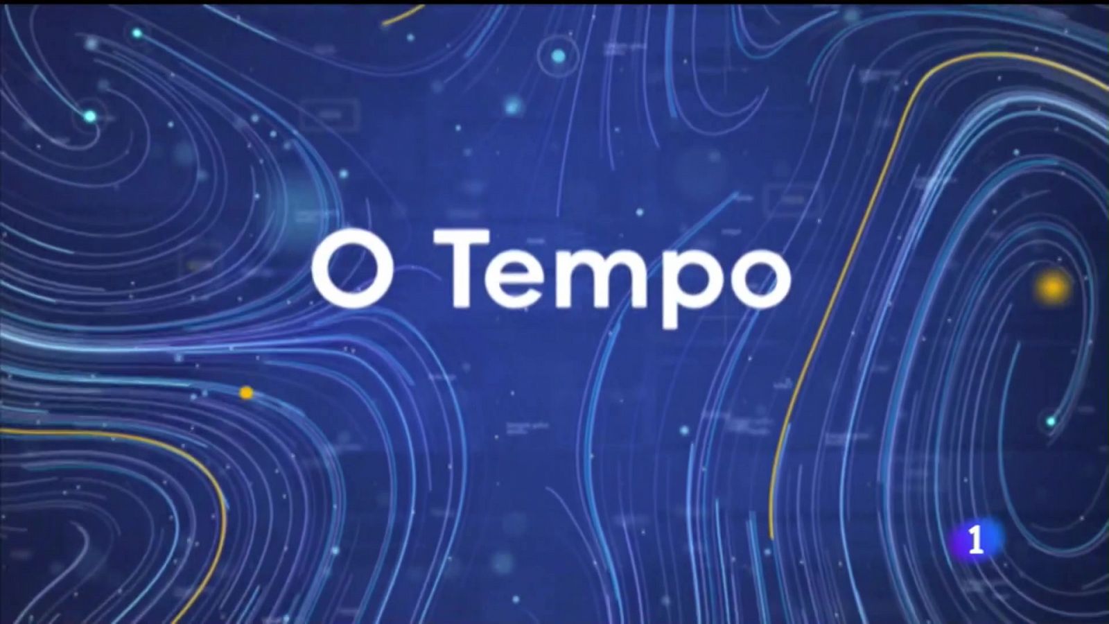 Telexornal - Galicia: El tiempo en Galicia 03-06-2021 | RTVE Play