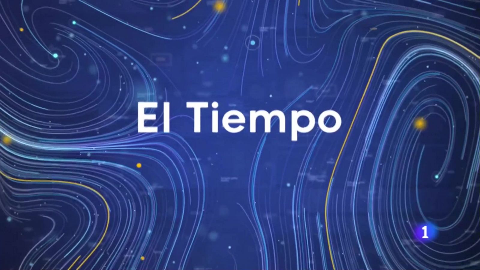 El tiempo en Aragón - 03/05/2021 - RTVE.es