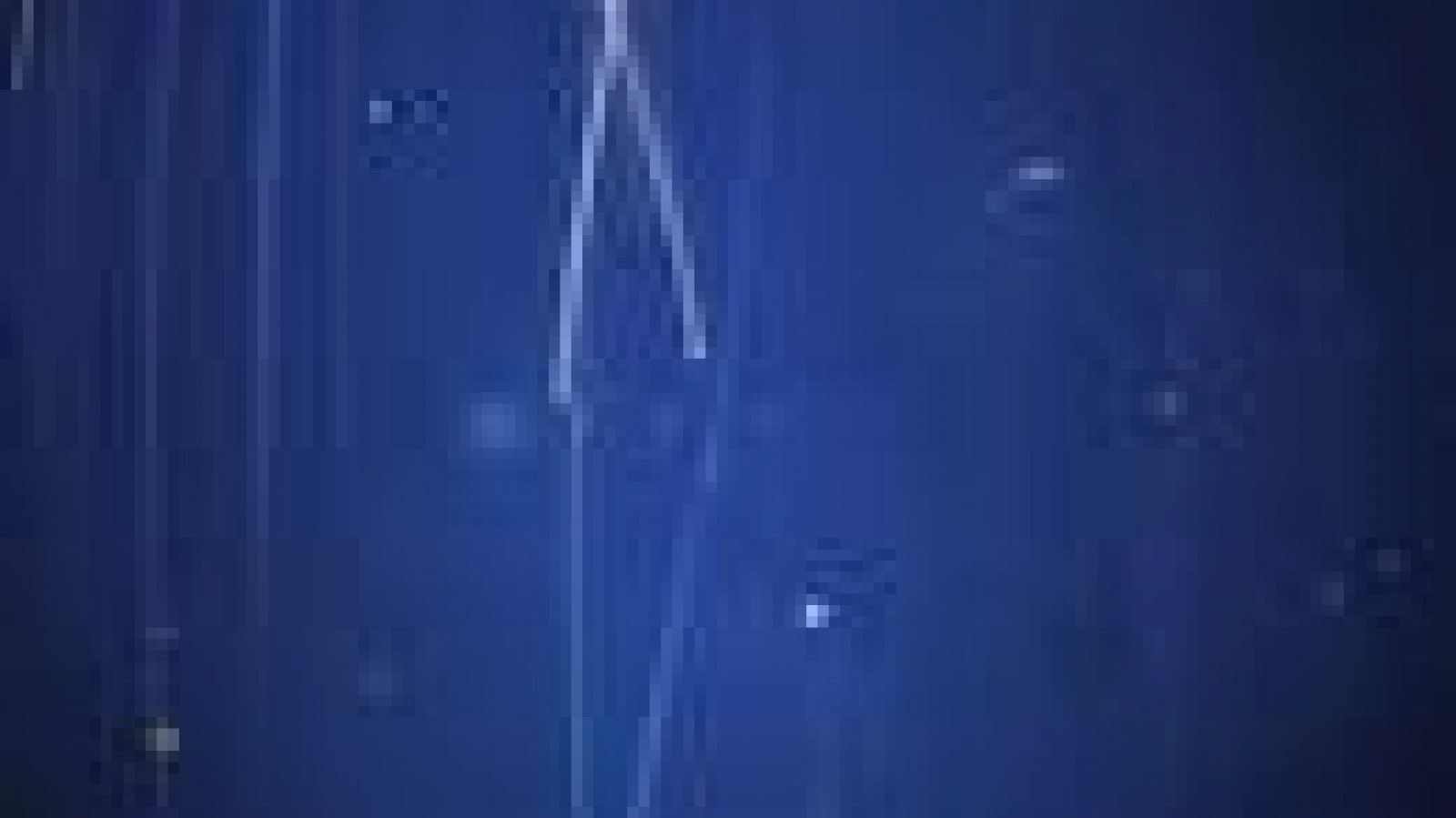 Noticias Andalucía - 03/06/2021 | Ver